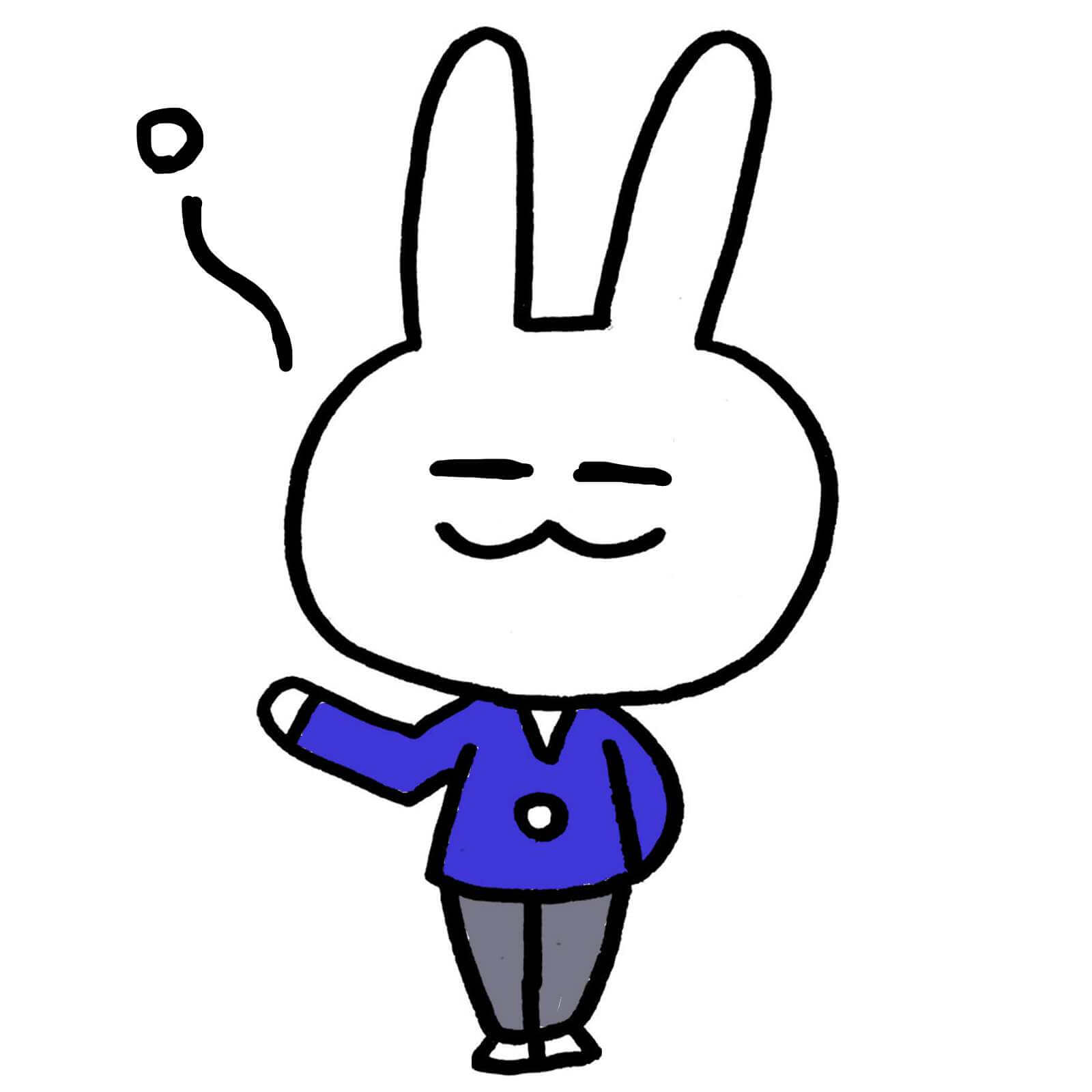 アナログ生活のほほんとしたいよねぇ