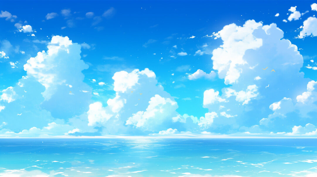 江の島