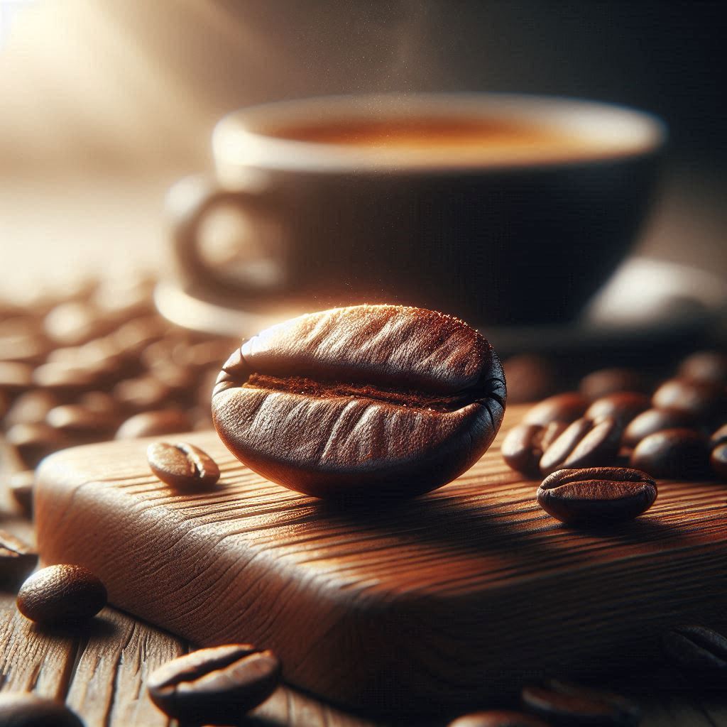 ワッフルに合うおすすめコーヒー豆
