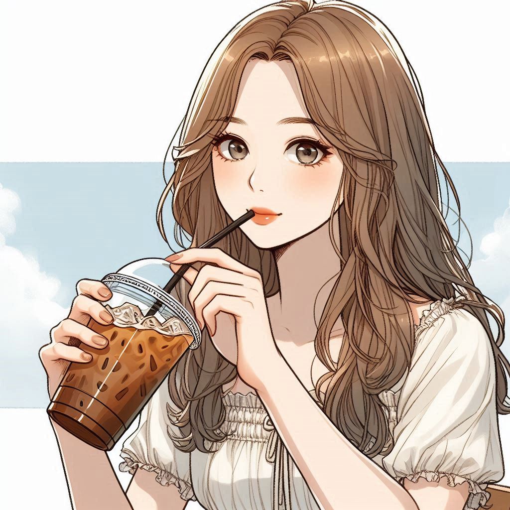 ドトールのコーヒーは安い？おすすめの豆